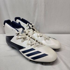 adidas gazelle silver green womens adidas Mens Daily 4.0 Shoes  ShopCGX